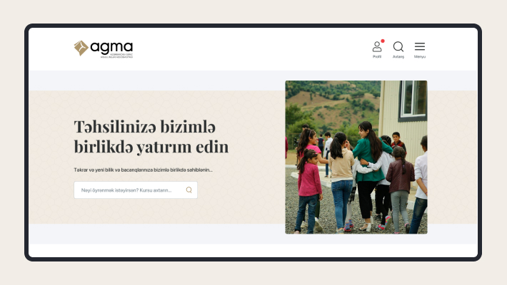 Azərbaycan Gənc Müəllimlər Assosiyasiyası